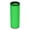 Green, variant on Double Tactical Reload Can Holder Ultra Chill System for Two 12-Ounce Cans Assault Tactical Insulation Sleeve Beer Soda