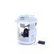 thumbnail image 2 of Bomba De Gasolina Marca Injetech 43097c INJETECH 43097C, 2 of 4