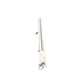 thumbnail image 4 of Alto Shaam Service Kit Control Assembly, 5019741 - Genuine OEM Replacement Part, 4 of 4