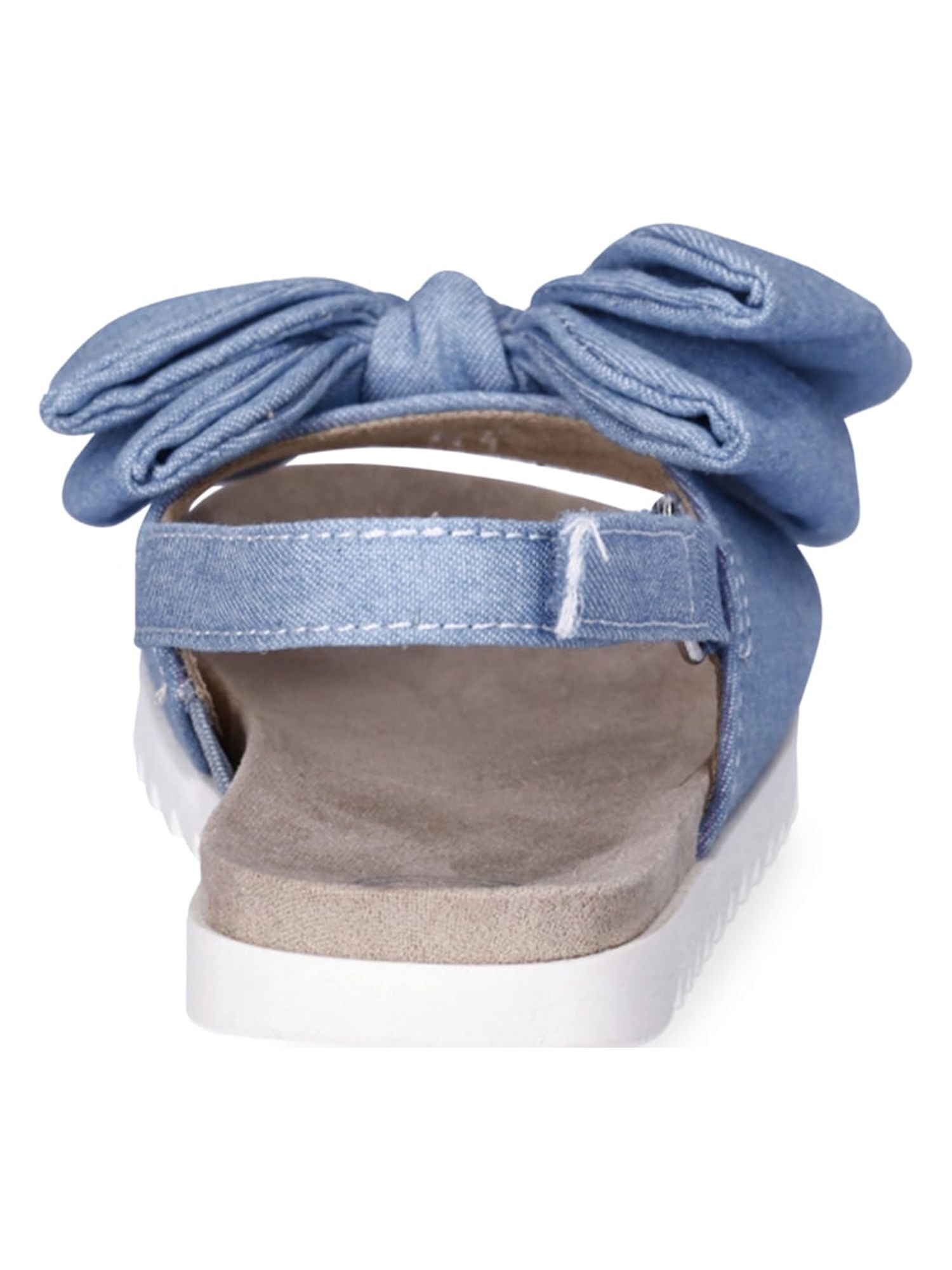 All star shop bambina amazon