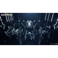 thumbnail image 3 of STAR WARS SQUADRONS PS4 PlayStation 4 Standard, 3 of 4