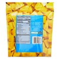 Great Value Pineapple Chunks, Frozen, 16 oz