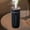 Black, variant on COFEST Car Humidifier with Aromatherapy Function, Small Portable Cup Humidifier for Car, Silent and Energy-Saving Car Aromatherapy Diffuser, Multifunctional Cup Humidifier with LED Lights Black