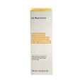 thumbnail image 1 of Sérum facial My Ingredients caffeine under-eye solution 30 ml, 1 of 2