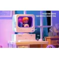 thumbnail image 3 of POP MART Sweet Bean I Am Here Series Blind Box Toy Kawaii Doll Action Figure Toy Collectible Figurine Surprise Model Mystery Box, 3 of 5