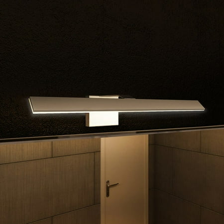 VONN Lighting Wezen LED Bath Bar - Walmart.com