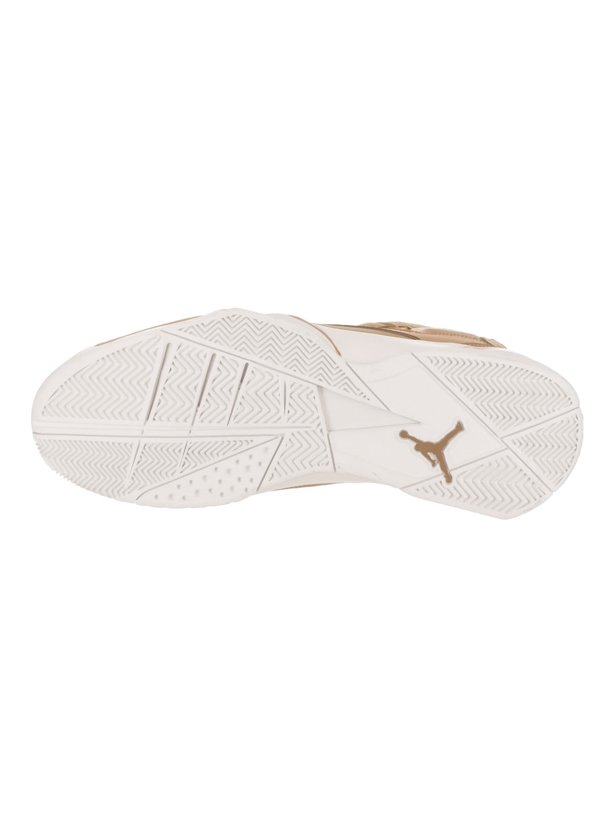 Jordan Nike Men