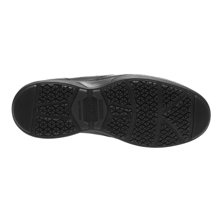 Abeo non hotsell slip shoes