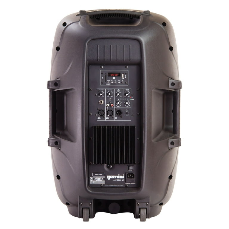 まる　gemini スピーカー A まる gemini スピーカー B まる gemini スピーカー B Google Home