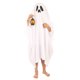 thumbnail image 5 of Disfraces de cosplay Disfraz de Halloween para mujeres Hombres Capas Calabaza Linterna Fantasma Disfraces Accesorios Niños Adultos Disfraces de actuación, 5 of 5