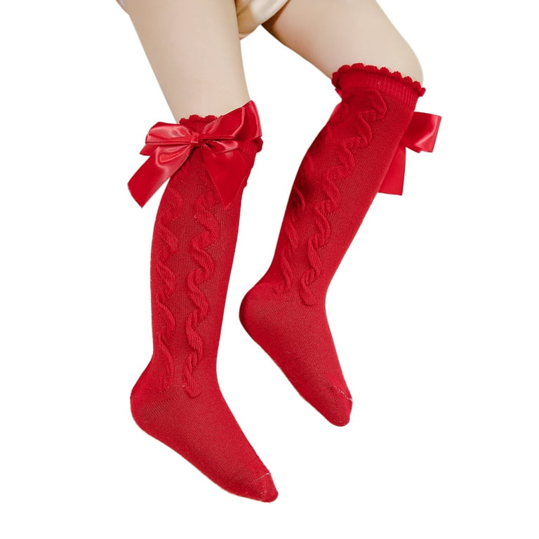 Walmart toddler girl hot sale tights