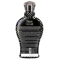 thumbnail image 2 of Loción bronceadora Devoted Creations Black Velvet 360 ml, 2 of 4