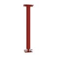 thumbnail image 1 of Tiger Jack Post 5007300 3 in. Dia. x 32 in. Adjustable Building Support Column - 23700 lbs, 1 of 2