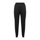 thumbnail image 4 of Pants SKECHERS Original Sport Mujer negro CH, 4 of 12