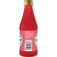 thumbnail image 4 of Rose's Strawberry Simple Syrup Mixer, 13 fl oz, Bottle, 4 of 5