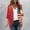 A623 Multicolor, variant on Patriotic 4th of July Kimono Cardigan for Women Red White and Blue Butterfly Graphic Open Front Lightweight Summer Beach Cover Up Independence Day Party Tops