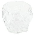 thumbnail image 1 of Copa de Vino 50 ml Jadeshay, 1 of 8