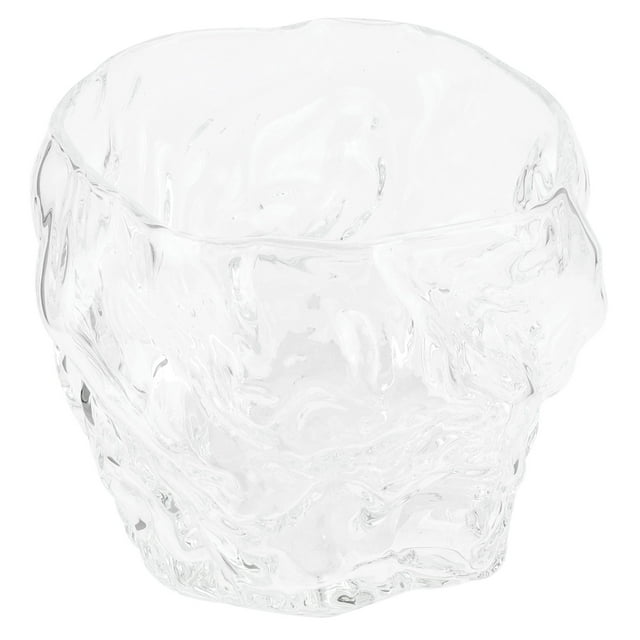 Copa de Vino 50 ml Jadeshay