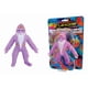 thumbnail image 2 of Figura Ruz Flexors Hairy Series (Ulric 14.5 cm Lila), 2 of 5
