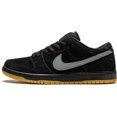 thumbnail image 1 of Nike Mens Dunk Low Retro, 1 of 5