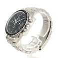 thumbnail image 2 of Pre-Owned Omega Speedmaster Professional 3590.50 ST145-022 Stainless Steel Watch, Manual Winding, 2 of 10