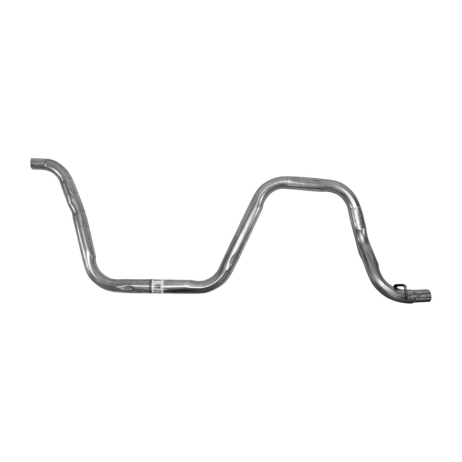AP Exhaust Exhaust Pipe Fits select: 2005 ,2007-2008 CHEVROLET MALIBU LS