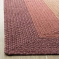 thumbnail image 4 of Safavieh Tapis Tressé - 3 Pieds x 5 Pieds, 4 of 5