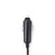 thumbnail image 5 of Car Immersion Car Immersion Heater Bakelite Black Water Coffee Convenient Cup Delicate Element Kettle Exquisite 120W, 5 of 5
