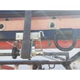 thumbnail image 3 of Rack-Strap® Brand Ladder Rack Tie Down | COLOR/METAL OPTIONS Color: Gold, 3 of 7
