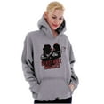 thumbnail image 3 of Beast Engaged Popeye Gym Workout Hoodie Sweatshirt Women Men Brisco Brands S, 3 of 6
