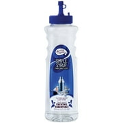 Master of Mixes Cocktail Essentials Simple Syrup, 12.7 fl oz Plastic Bottle