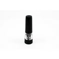thumbnail image 5 of BergHOFF Wine Opener Set with Chill Stick, 5 of 9