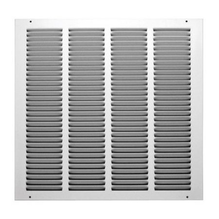 

C170 16X16 16 in. x16 in. Return Aire Grille