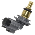 thumbnail image 1 of Sensor Temp Refrigerante Fusion 2006 A 2009 Ford V6 3.0L WALKER ., 1 of 3