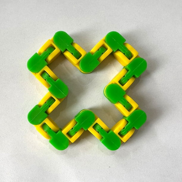 446726_6 446726_6