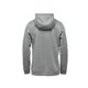 thumbnail image 2 of Stormtech - Sudadera Monashee de Polar para Hombre (Granito Jaspeado) Stormtech UTBC5148_graniteheather, 2 of 2