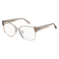 thumbnail image 2 of Lentes Oftálmicos Tommy Hilfiger Th 2117/F FWM, 2 of 3