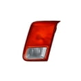 thumbnail image 1 of CALAVERA CIVIC 2001 al 2002 HONDA Derecha/Pasajero DEPO  ., 1 of 4