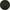 Militarygreen, variant on Hat and Beyond Men's Casual Active Comfort Sweat Shorts
