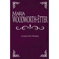 thumbnail image 2 of Maria Woodworth-Etter Collected Works, 2 of 3