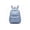 Blue, variant on Backpack for With Ear Themed Design Lightweight Shoulder for Students Durably Made With Inner Laptop Compartment And Padded Straps