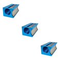 thumbnail image 4 of Eigraketly 8 en 1 Pool Cue Tip Tool Multifuncional Billiard Repair Tool Azul Type1 NO1, 4 of 5