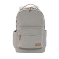 thumbnail image 1 of XD Collection Impact Aware 16L Backpack, 1 of 5