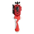 thumbnail image 1 of Beyblade Burst Bey Launcher L-r String Launcher+grip Set Kid Fighting Toys Gift, 1 of 1