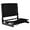 Black, variant on Gamechanger Bleacher Seat Black
