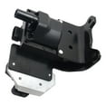 thumbnail image 6 of 3862167 3883158 Ignition Coil Module Assembly 8M0054588 Ignition Coil Replacement Accessory 392-863704T, 6 of 8