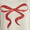Cream, variant on Girls Fashion Sweater, Sizes XS - XLP