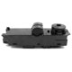 thumbnail image 3 of DT1T14A132FA 6+ 7 Pins Window Switch Main Control Switch for Focus, 3 of 5