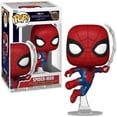 thumbnail image 2 of Figura Funko Pop Spiderm, 2 of 4