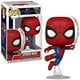 thumbnail image 2 of Figura Funko Pop Spiderm, 2 of 4